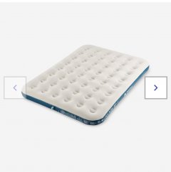 Location matelas gonflable